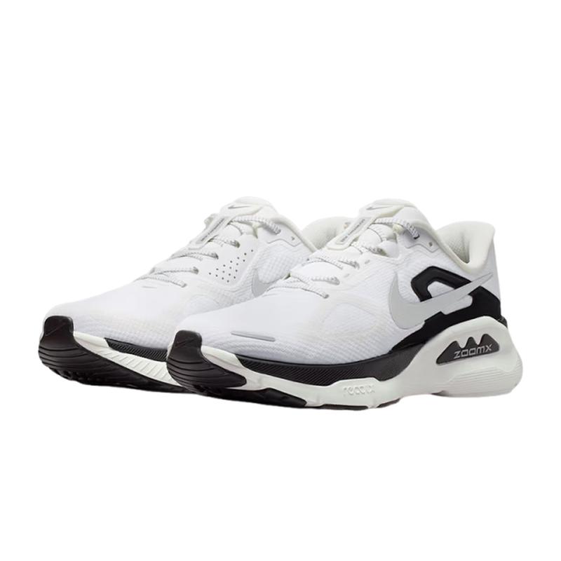 Nike Structure Plus RR Stable Running Shoes Mens US 8.5