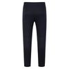Kelme Men's Breathable Stretch Jogger Training Pants (Black, 3XL)