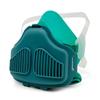 Baoweikang 8200 Dustproof Silicone Respirator
