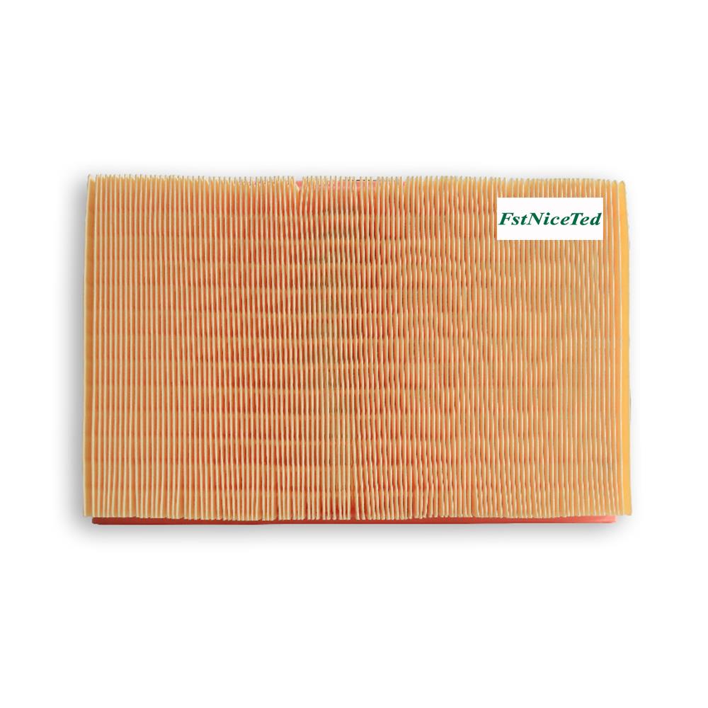 

Воздушный фильтр PU для Magotan 3.2L OE 1K0 129 620A PU