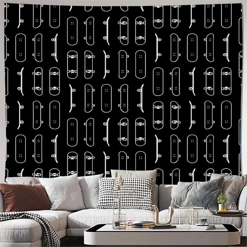 

Настенный гобелен Эстетичный декор комнаты Пейзаж природы Лесные деревья Живописный фон Декор дома Комнаты общежития Гостиной Спальни 74x94cm(29x37in)