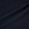 [lacoste] Women's Straight Summer Pants HF020E-56G166
