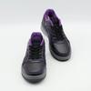 1201A942-001 NEEDLES × Asics EX89 Black (Men's)