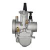 Leihuo Universal PWK 34mm Power Jet Carburetor Universal 200cc To 350cc Engine Racing Car Off-Road ATV Scooter