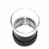 Cylindrical 10x Magnifier MG13098