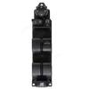 For Mazda 2 2008-2012 Mazda 6 2008-2012 Car Front Right Side Electric Power Window Switch Control Button D652-66-350 D65266350