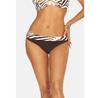 Bikini Bottoms from Feba FD11