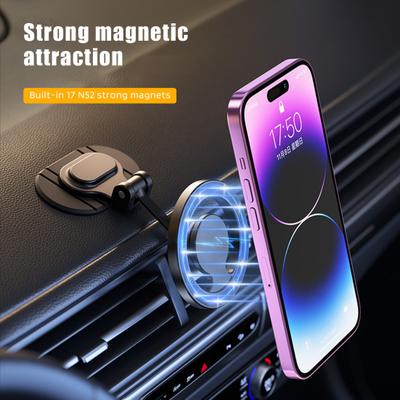 Telefon aksesuarları – Otomobil-Motor için telefon tutucular