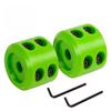 Winch Cable Hook Stopper for Less Than 6000lbs Winch