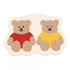 Tappeto in Cashmere Sintetico Morbido Assorbente Tappetino da Bagno Tappeto Comodino Camera da Letto Bambina Decorazione per la Casa