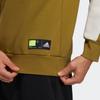 Adidas Sweatshirt Men's Bauxite Brown GP0999