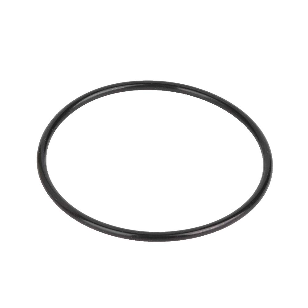 Car Fuel Filter Element 23390-0L041 O-Ring Fit Engine Fuel Filter Element for Toyota Hiace 2010-2014