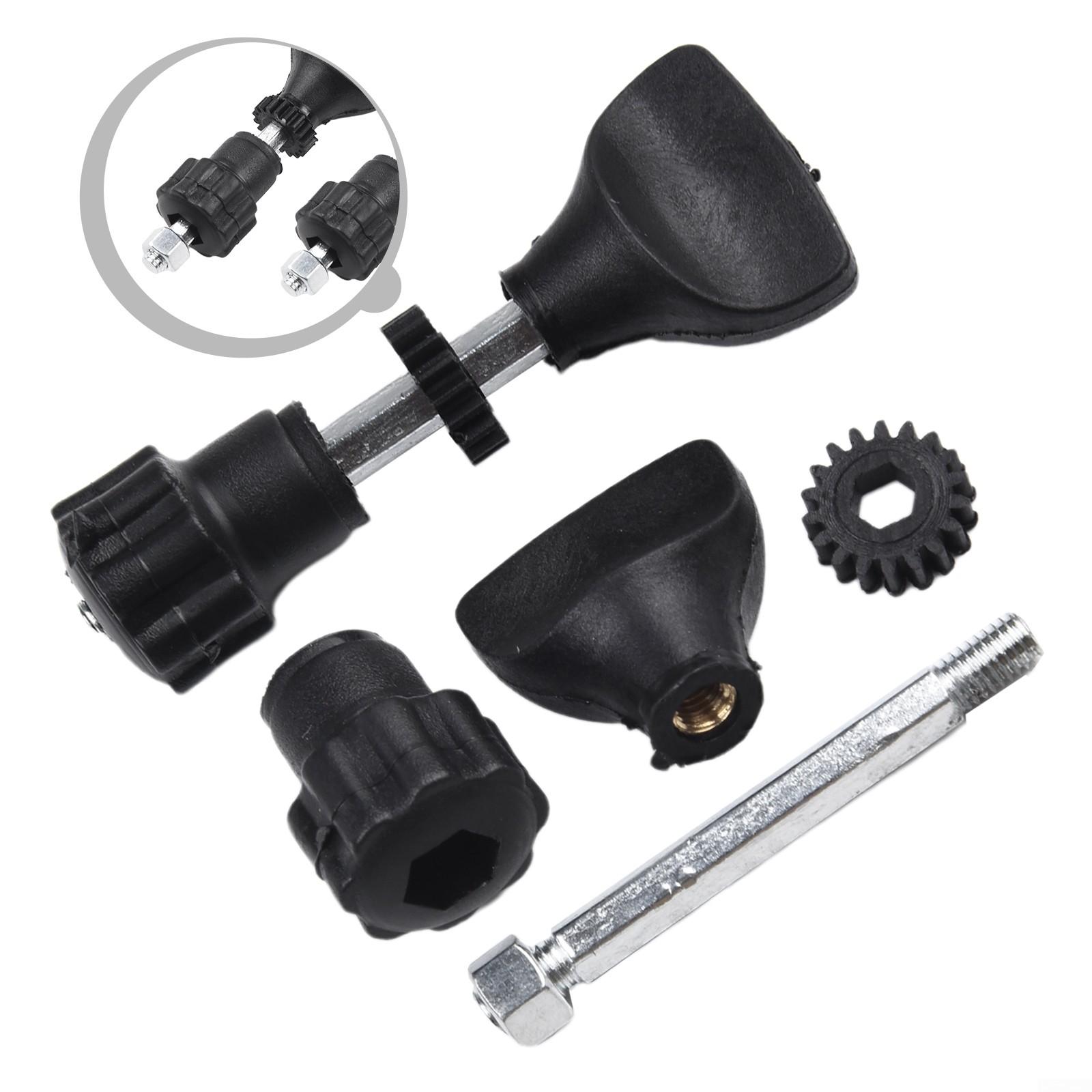 

Аксессуары Деревянная основа фрезера Простая установка Электрический триммер