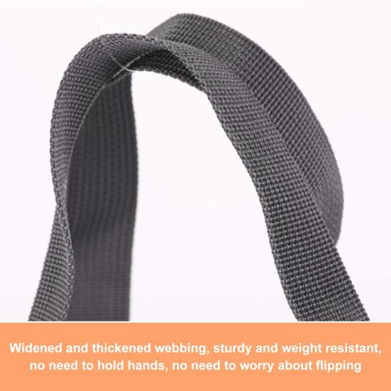 Plážová taška Dutá síťovaná drenáž Velkokapacitní více kapes Rychle schnoucí přenosná vysoká škola