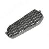 Adatto per Pedale Piede Camion SCANIA Pedale in Alluminio Antiscivolo OE 2234214