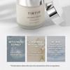 TIRTIR Ceramic Cream 50ml / 100ml