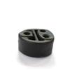 Supporto Isolante Tubo Marmitta Scarico 17565-31050 Per Toyota 4Runner Landcruiser