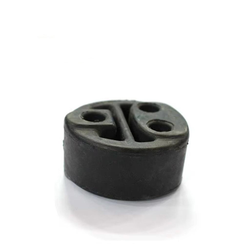 Supporto Isolante Tubo Marmitta Scarico 17565-31050 Per Toyota 4Runner Landcruiser