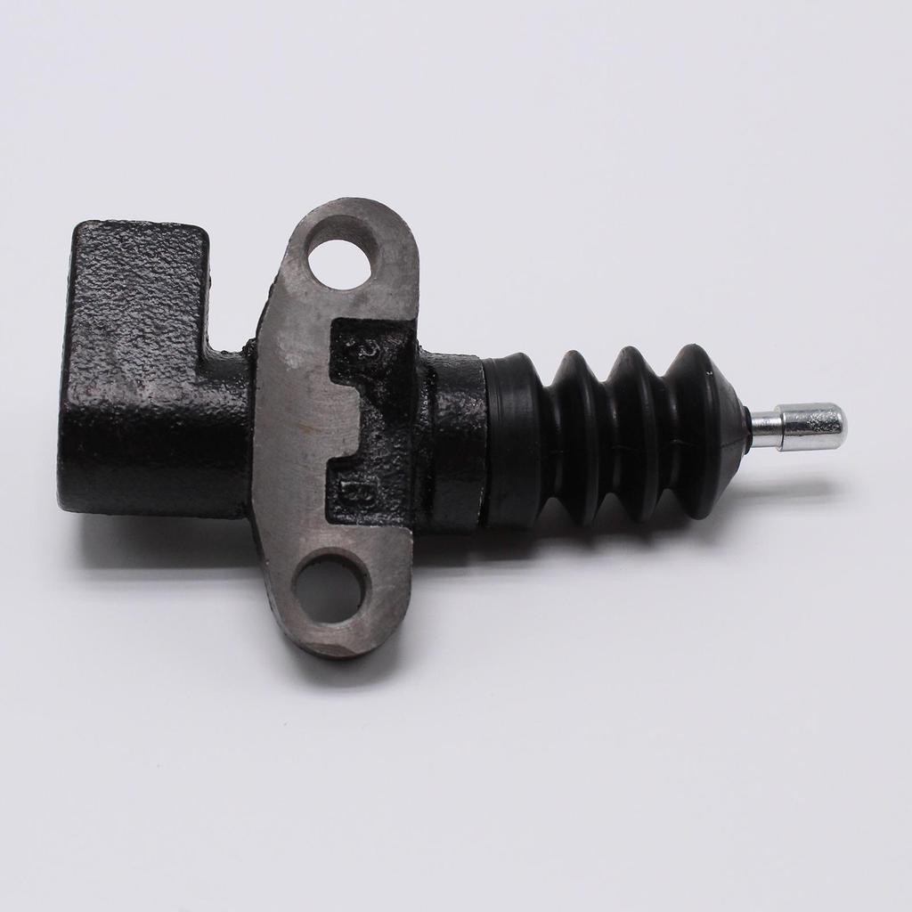 Clutch Master and Slave Cylinder Kit N4381 Premium Portable Spare Parts Practical Direct Replaces for Nissan Terrano II Van