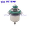 Fuel Pressure Regulator For 2003-2014 SAAB 9-3 1.8T 2.0T FWD B207E/R/L For JAGUAR Car Parts XJ8 XJR 24576649
