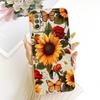 For Xiaomi Poco M3 Case PocoM3 Pro 4G Cute Fashion Cartoon Cover Soft TPU Matte Phone Case For Xiaomi Poco M3 Pro 5G Fundas Bags