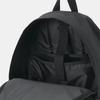 MUJI Laptop Compartment Casual Backpack