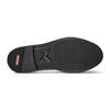 Rockport Total Motion Control Carden Penny  Rw0356 