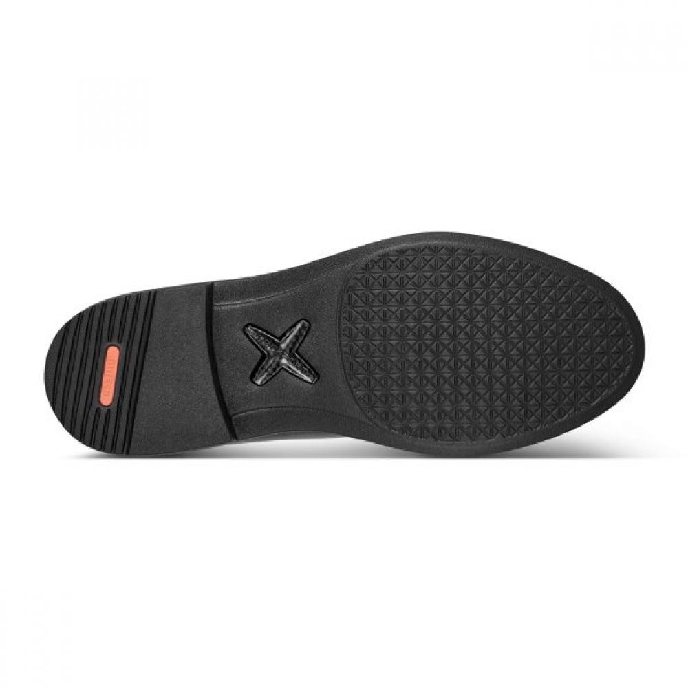 Rockport Total Motion Control Carden Penny  Rw0356 