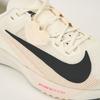 Nike Rival Fly 4 Sail Pale Ivory Guava Ice Black Unisex Sneakers FV6040-104