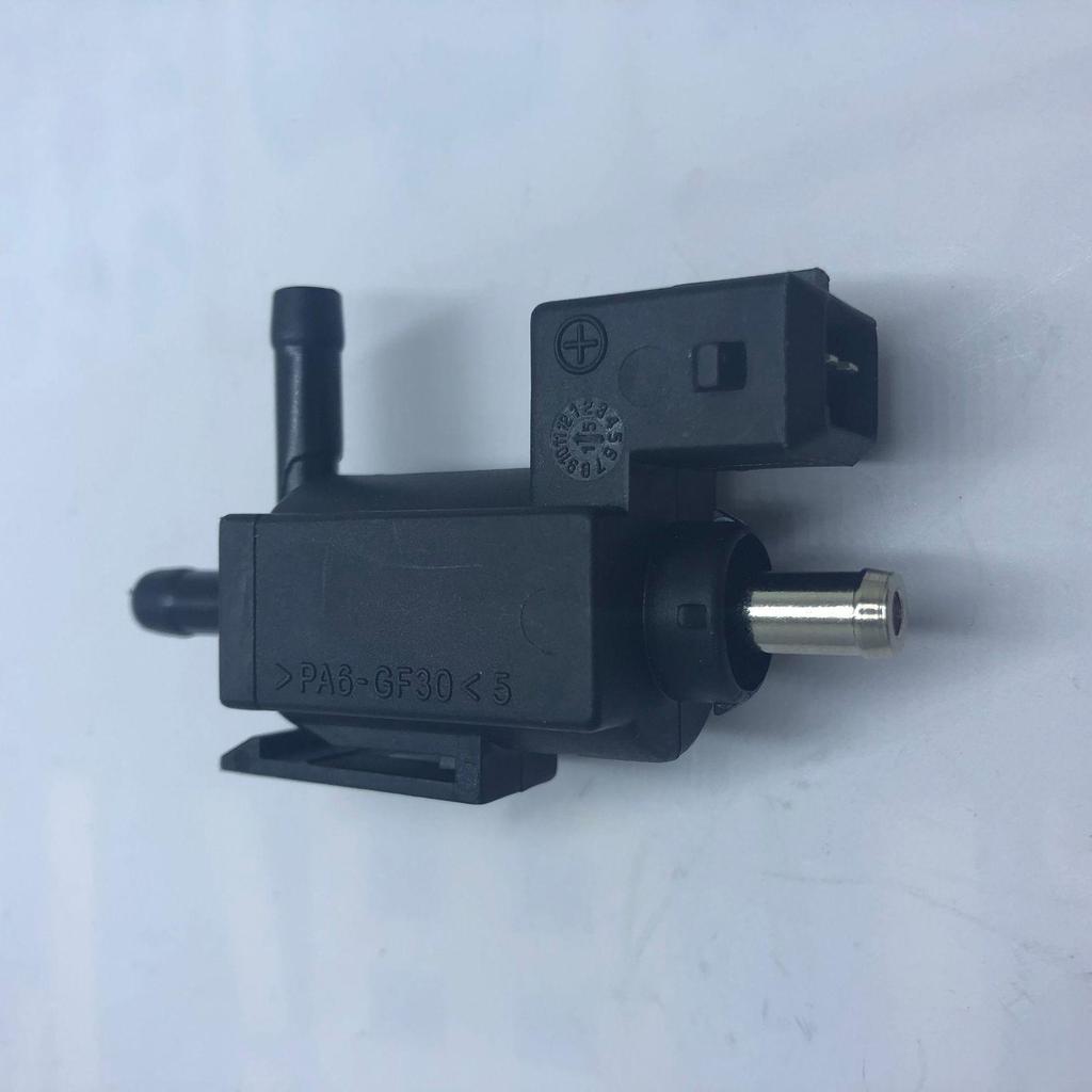 Mercedes-Benz Boost Pressure Control Valve W220/C215/R230/W221/C216 2751530159