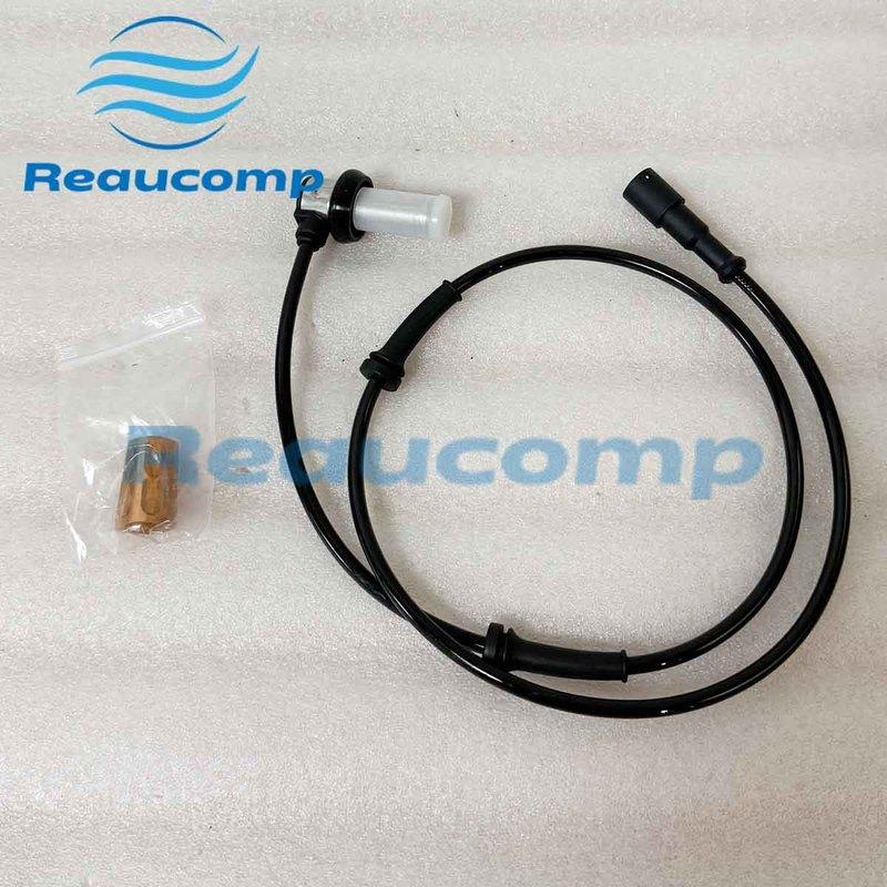 STC3385 Rear Wheel Speed ABS Brake Sensor for Land Rover Range Rover P38 1994 1995-2002