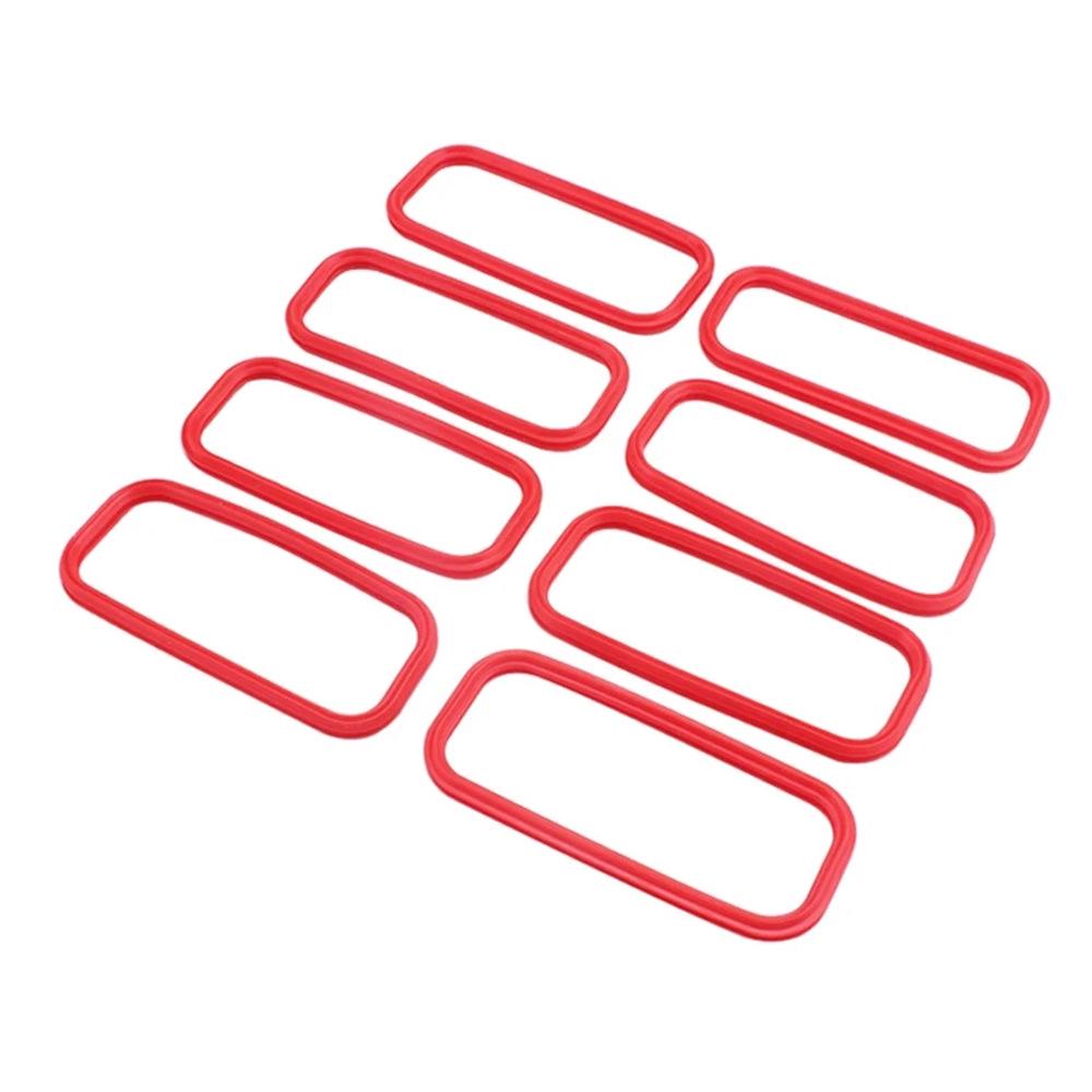 Uszczelka kolektora ssącego CR1824 do LS1/LS6/LSX/LS GTO (1997-2004)