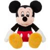 Disney My Precious Mickey Mouse