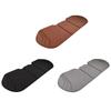 Washable Car Seat Cover Breathable Auto Protector Mat Pad Durable Rear Seat Cushion