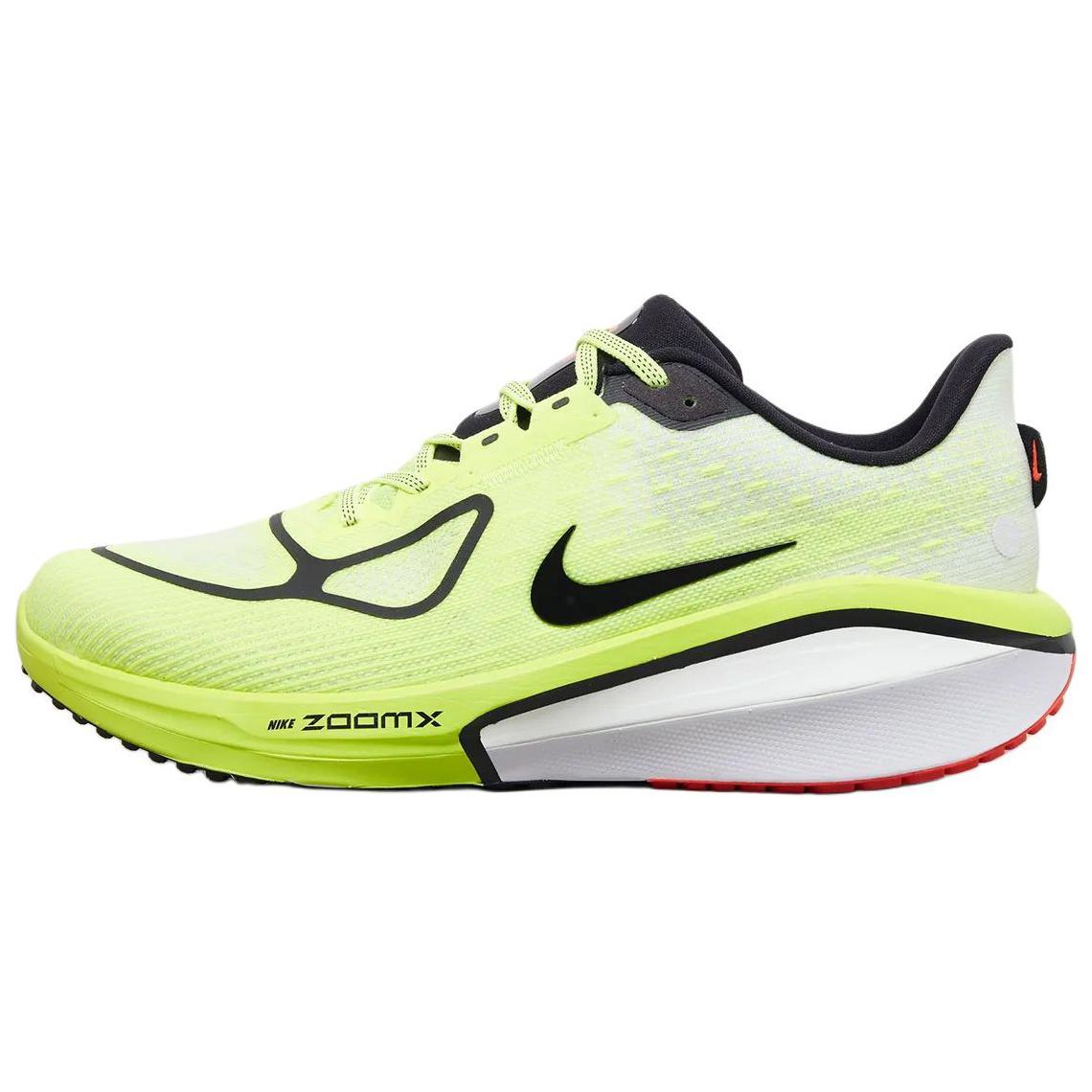 

Nike Vomero 17 Talaria 44.5