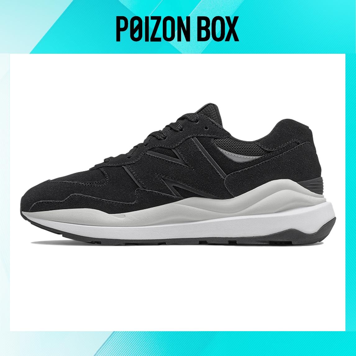 

кроссовки New Balance NB 5740 Running shoes Men M5740RW1