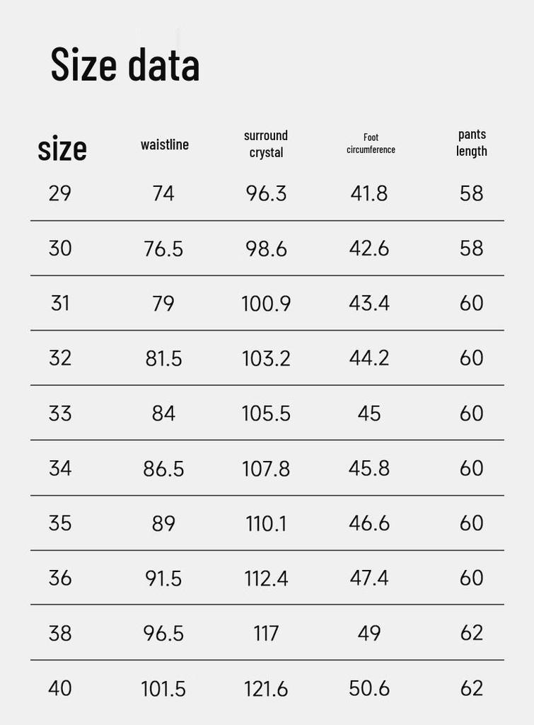 ROMON Men's Summer Slim-Fit Straight-Leg Casual Denim Shorts