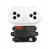 Children Electric Ride On Car 12V Remote Receiver