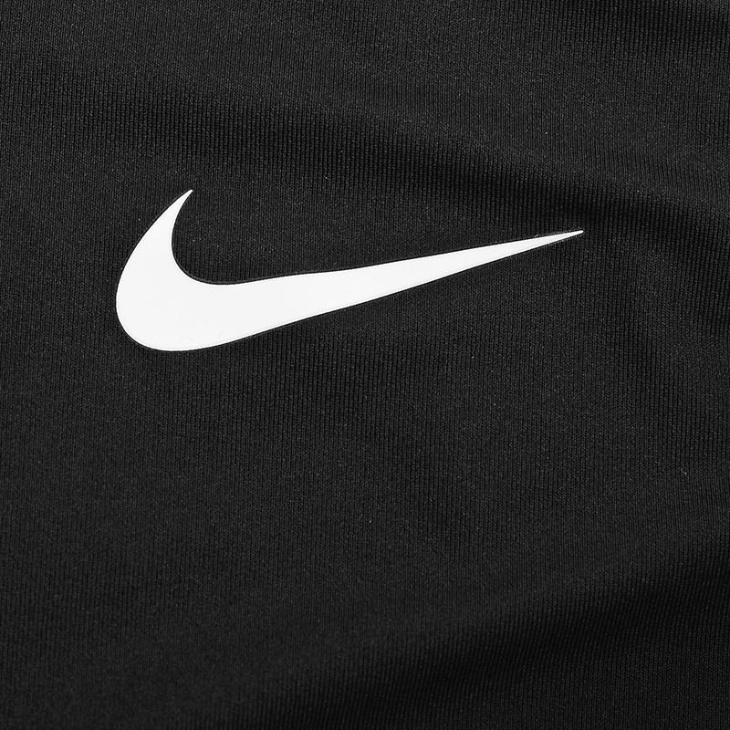 Nike Hypercool Compression T-shirt 'Black' Men's 703095-010