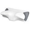 Butterfly Sleep Memory Pillow Slow Rebound Comfortable 2 in 1 Ergonomic Sleep Pillow Cervical Orthopedic Neck Bed Pillow Beding