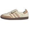 Wmns Samba Lt 'Cream Warm Sand' Women's JH5706