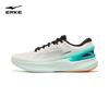ERKE Tianma 5 Running Shoes