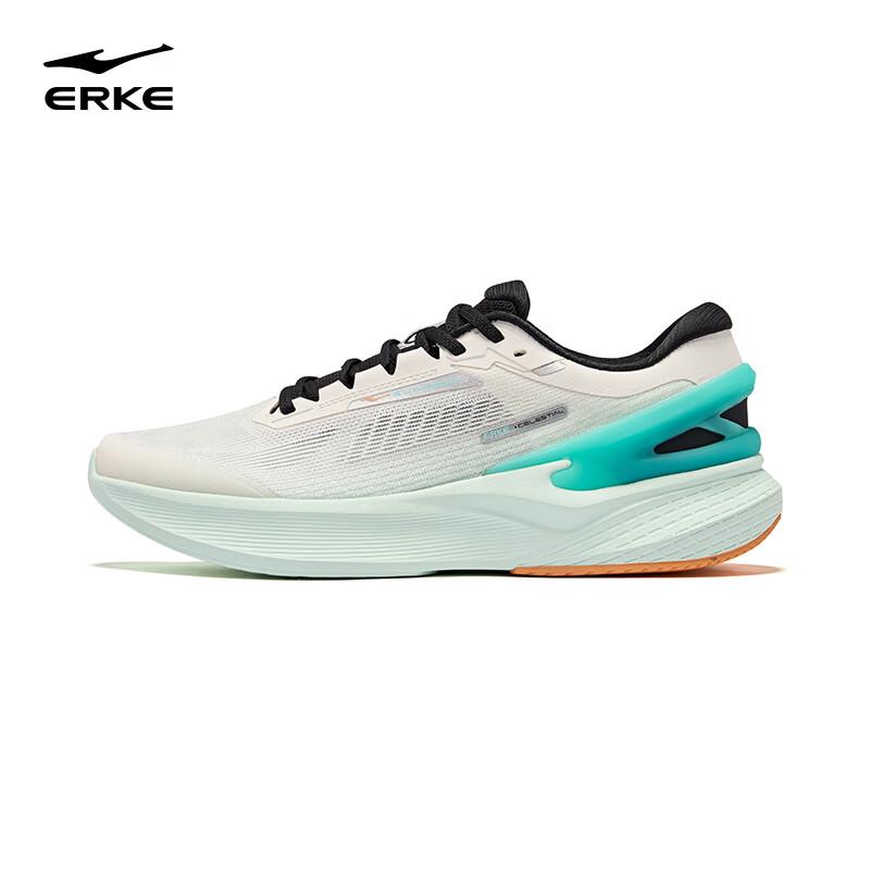 ERKE Tianma 5 Running Shoes