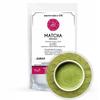 herbata zielona Matcha Premium - 1kg