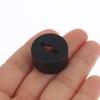 Pump Source Mount Laser Lens Connection Mount Aluminum Alloy M22 Thread Thread Pitch 0.75Mm