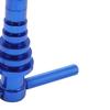 Bearing Press Set Cycle Hub Wheel BB Axes Installation Repair Tools Universal Kit