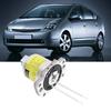 ABS Pump Brake Booster Motor 44510‑47050 Anti Lock Brake System Pump Motor for  2004‑2009 ABS Brake Control Pump Motor
