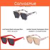 Ochelari și accesorii – Ochelari de soare