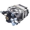 Accessories Air Filter Carburetor Garden Power Tool