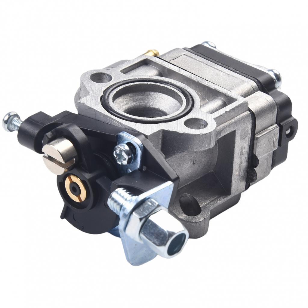 Accessories Air Filter Carburetor Garden Power Tool